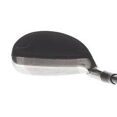 Cleveland HB Graphite Mens Right Hand 4 Hybrid 22* Senior - Ultralite 62g - Image 2