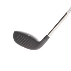 Cobra RAD Speed One Length Graphite Mens Right Hand 4 Hybrid 21* Stiff - Recoil ESX f4 - Image 4