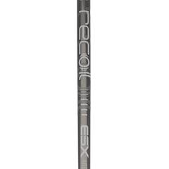 Cobra RAD Speed One Length Graphite Mens Right Hand 4 Hybrid 21* Stiff - Recoil ESX f4 - Image 5