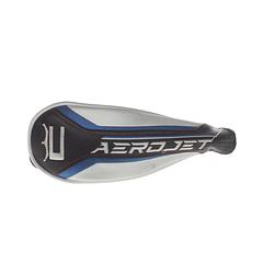 Cobra RAD Speed One Length Graphite Mens Right Hand 4 Hybrid 21* Stiff - Recoil ESX f4 - Image 7
