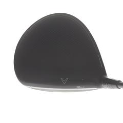 Callaway Rogue Max LS Graphite Mens Right Hand Driver 10.5* Stiff - Tensei AV Blue - Image 3