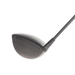 Callaway Rogue Max LS Graphite Mens Right Hand Driver 10.5* Stiff - Tensei AV Blue - Image 4