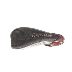 TaylorMade Burner Graphite Mens Right Hand 3 Hybrid Regular - Reax 60g - Image 7