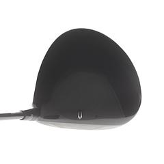 Cleveland XL2 Draw Graphite Mens Left Hand Driver 10.5* Regular - Tensei AV Blue 55 - Image 3