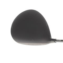 Srixon ZX5 LS MK II Graphite Mens Right Hand Driver 10.5* Stiff - Hzrdus Silver 6.0 60g - Image 3