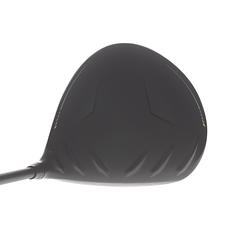 Ping G430 Max Graphite Mens Left Hand Driver 10.5* Regular - Alta CB 55 - Image 3