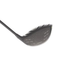 Ping G430 Max Graphite Mens Left Hand Driver 10.5* Regular - Alta CB 55 - Image 4