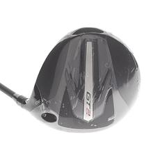 Titleist GT2 Graphite Mens Right Hand Driver 9* Stiff - Tensei 1K Blue 55 - Image 2