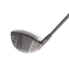 Titleist GT2 Graphite Mens Right Hand Driver 9* Stiff - Tensei 1K Blue 55 - Image 4