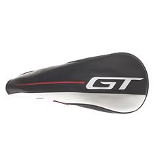 Titleist GT2 Graphite Mens Right Hand Driver 9* Stiff - Tensei 1K Blue 55 - Image 7