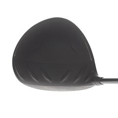 Ping G430 LST Graphite Mens Right Hand Driver -1" 10.5* Stiff - Fujikura Ventus 6-S - Image 3