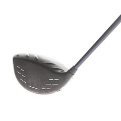 Ping G430 LST Graphite Mens Right Hand Driver -1" 10.5* Stiff - Fujikura Ventus 6-S - Image 4