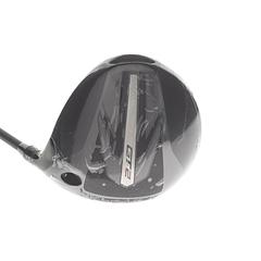Titleist GT2 Graphite Mens Right Hand Driver 9* Stiff - Tensei 1k Series Blue 55 - Image 2