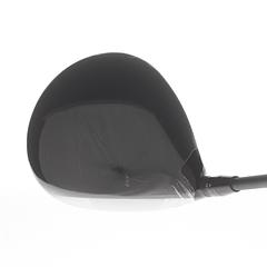 Titleist GT2 Graphite Mens Right Hand Driver 9* Stiff - Tensei 1k Series Blue 55 - Image 3