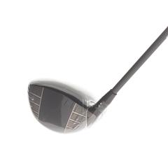 Titleist GT2 Graphite Mens Right Hand Driver 9* Stiff - Tensei 1k Series Blue 55 - Image 4