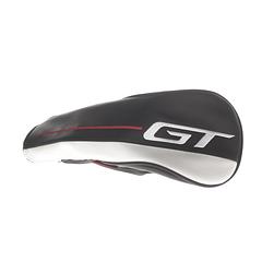 Titleist GT2 Graphite Mens Right Hand Driver 9* Stiff - Tensei 1k Series Blue 55 - Image 7