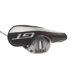 Titleist GT1 Graphite Mens Right Hand 5 Hybrid 23* Senior - Airspeeder 50HB R2 - Image 1