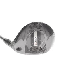 Titleist GT1 Graphite Mens Right Hand 5 Hybrid 23* Senior - Airspeeder 50HB R2 - Image 2