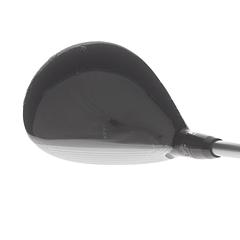 Titleist GT1 Graphite Mens Right Hand 5 Hybrid 23* Senior - Airspeeder 50HB R2 - Image 3