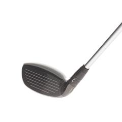 Titleist GT1 Graphite Mens Right Hand 5 Hybrid 23* Senior - Airspeeder 50HB R2 - Image 4