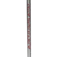 Titleist GT1 Graphite Mens Right Hand 5 Hybrid 23* Senior - Airspeeder 50HB R2 - Image 5