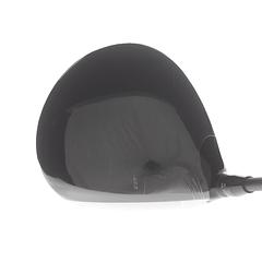 Titleist GT2 Graphite Mens Right Hand Driver 9* Stiff - Tensei 1K Blue 55 - Image 3