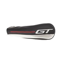 Titleist GT1 Graphite Mens Right Hand 5 Hybrid 23* Senior - Airspeeder 50HB R2 - Image 7