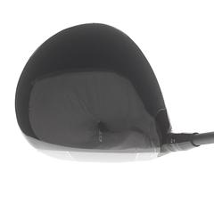 Titleist GT2 Graphite Mens Right Hand Driver 9* Stiff - Tensei 1K Blue 55 - Image 3