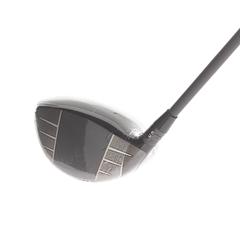 Titleist GT2 Graphite Mens Right Hand Driver 9* Stiff - Tensei 1K Blue 55 - Image 4