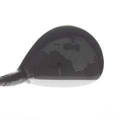 Titleist GT1 Graphite Mens Left Hand 6 Hybrid 26* Regular - Tensei 1K Series Blue 65 - Image 3