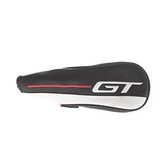 Titleist GT1 Graphite Mens Left Hand 6 Hybrid 26* Regular - Tensei 1K Series Blue 65 - Image 7