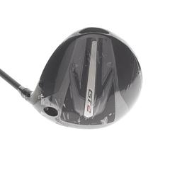 Titleist GT2 Graphite Mens Right Hand Driver 9* Stiff - Tensei 1k Series Blue 55 - Image 2