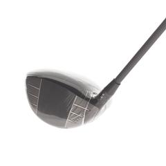 Titleist GT2 Graphite Mens Right Hand Driver 9* Stiff - Tensei 1k Series Blue 55 - Image 4