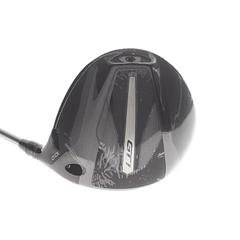 Titleist GT1 Graphite Mens Right Hand Driver 10* Regular - Fujikura Air Speeder 40 - Image 2