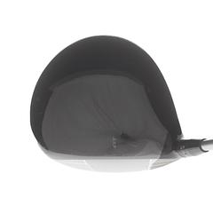 Titleist GT1 Graphite Mens Right Hand Driver 10* Regular - Fujikura Air Speeder 40 - Image 3