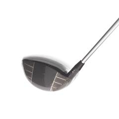 Titleist GT1 Graphite Mens Right Hand Driver 10* Regular - Fujikura Air Speeder 40 - Image 4