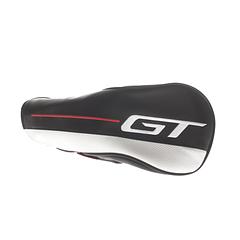 Titleist GT2 Graphite Mens Right Hand Driver 9* Stiff - Tensei 1k Series Blue 55 - Image 7