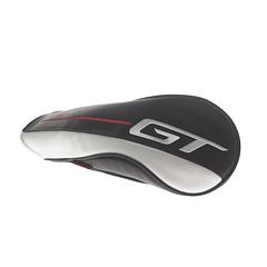 Titleist GT1 Graphite Mens Right Hand Driver 10* Regular - Fujikura Air Speeder 40 - Image 7