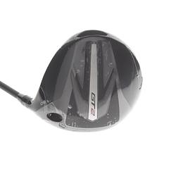 Titleist GT2 Graphite Mens Right Hand Driver 9* Stiff - Tensei 1k Series Blue 55 - Image 2