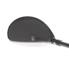 Cobra Fly XL Graphite Mens Right Hand 5 Hybrid 23* Regular - Cobra Fly XL - Image 3