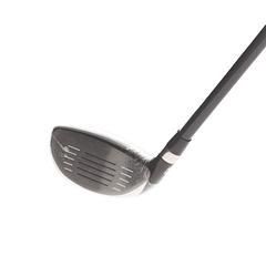 Cobra Fly XL Graphite Mens Right Hand 5 Hybrid 23* Regular - Cobra Fly XL - Image 4