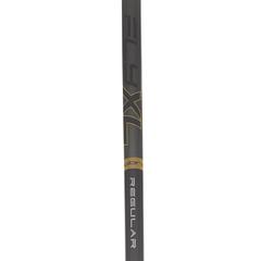 Cobra Fly XL Graphite Mens Right Hand 5 Hybrid 23* Regular - Cobra Fly XL - Image 5
