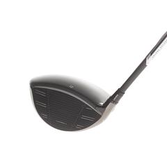 TaylorMade Qi35 Graphite Mens Right Hand Driver 10.5* Regular - VENTUS Fujikurs - Image 4