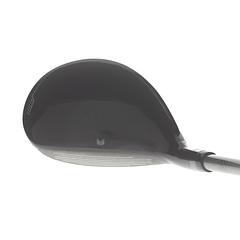 Wilson LP Graphite Ladies Right Hand 3 Hybrid 19.5* Ladies - Evenflow 50g - Image 3