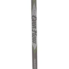 Wilson LP Graphite Ladies Right Hand 3 Hybrid 19.5* Ladies - Evenflow 50g - Image 5