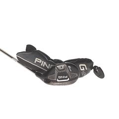 Ping G425 Graphite Mens Right Hand 3 Hybrid 19* Regular - Ping Tour 2.0 85 - Image 1