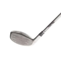 TaylorMade Rescue Dual Graphite Mens Right Hand 5 Hybrid 25* Regular - TaylorMade 65 - Image 3