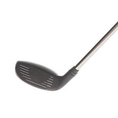 Ping G425 Graphite Mens Right Hand 3 Hybrid 19* Regular - Ping Tour 2.0 85 - Image 4