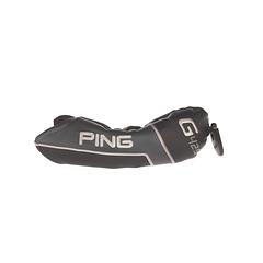 Ping G425 Graphite Mens Right Hand 3 Hybrid 19* Regular - Ping Tour 2.0 85 - Image 7