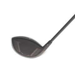Cleveland XL Launcher 2 Graphite Mens Right Hand Driver 10.5* Regular - Tensei AV Series Blue 55 - Image 4